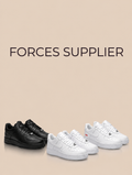 FORCES SUPPLIER