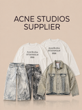 ANCE STUDIOS SUPPLIER