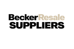 My Store 5 - Home